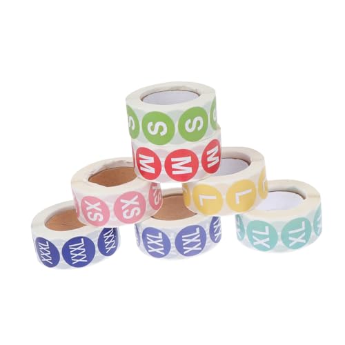 AGFELO 7 [ ی^ߗޗpx Ή ߕdpXebJ[ [