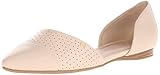 Tommy Hilfiger Women's Neema Pointed Toe Flat