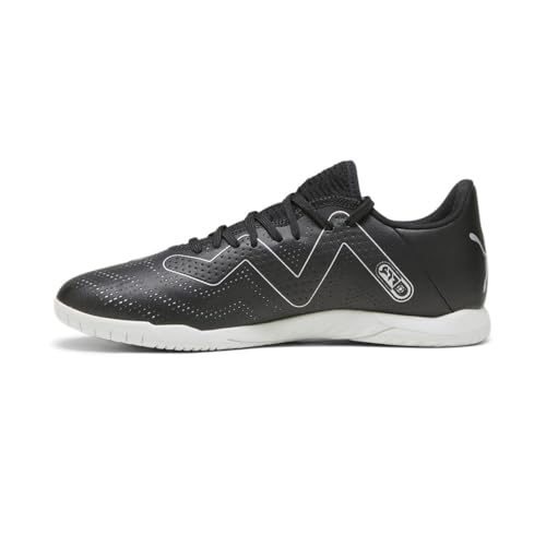 Image of PUMA Men's Future Play Indoor Training Soccer Shoes