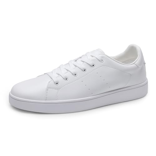 Bruno Marc WaveFlex CoreLux Sneakers