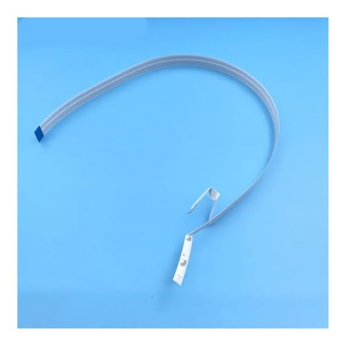 Câble de capteur de chariot pour réparer l'erreur d'alignement Epson L120 L220 L310 L362