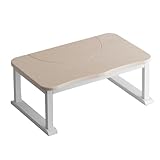 タンスのゲン トイレ 踏み台 2WAY【安心設計！耐荷重200kg 】トイレトレーニング ステップ台 トイレ踏み台 子供用 ミルキーホワイト 木目調 72600022(96367)