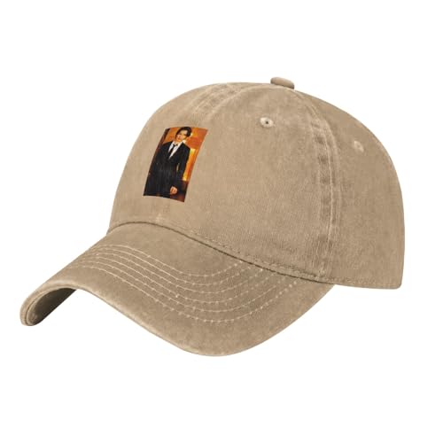 �A�t���J���� ���l���� (5) �X�� 55-59cm �x�[�X�{�[���L���b�v �A�E�g�h�A/���s �j�����p