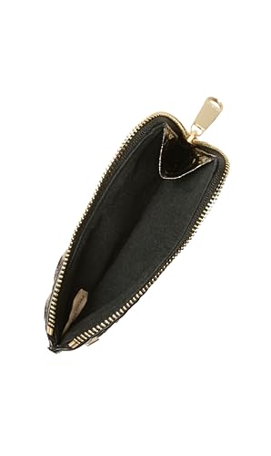 BRAHMIN Lennon - Onyx Melbourne4