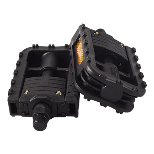 KiBcsLic 2s[X܂肽ݎ]ԃy_A]ԃy_ANZT[A~ߌiAV[xAOAtbgXg, PPf