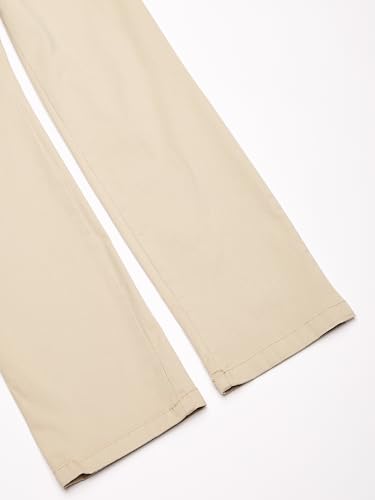 Image of The Children's Place Boys Stretch Chino Pants