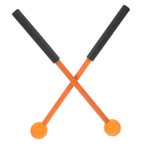 STOBOK Swbh ؋Ճ}bg ؐnh ObPVs[ }o ^u[ Ŋyp