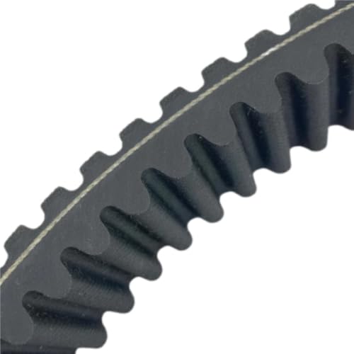 Correa de transmisión CVT 969 36 para U10 y X10 4