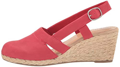 Easy Street Stargaze, Sandali Donna, Colore