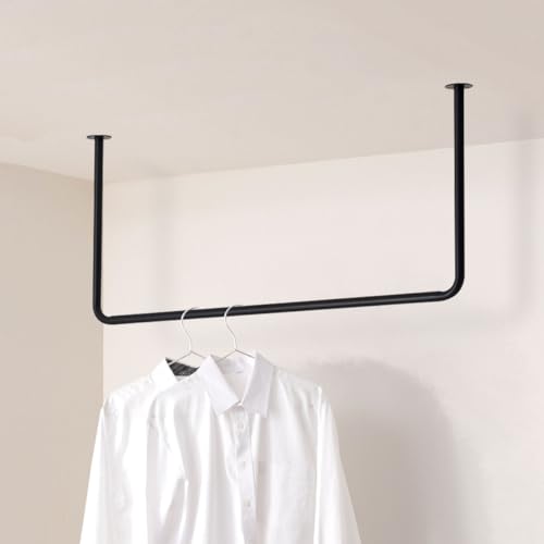 ڂƋ nK[o[ nK[bN R̎ nMOo[ V 100×45cm ACA U^ ߗގ[  ω׏d10kg ubN