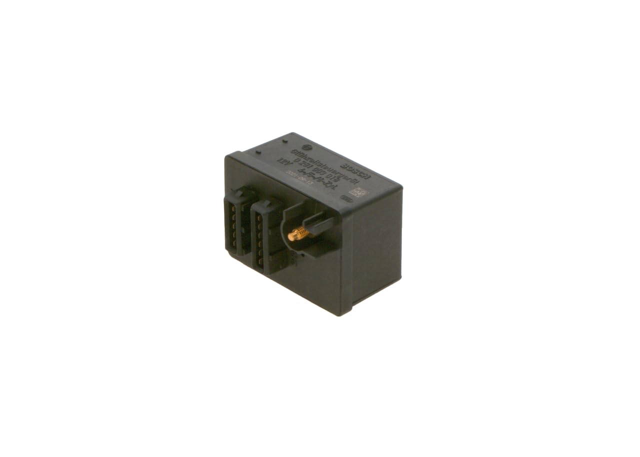 BOSCH 281003018 Bosch Vari 2,