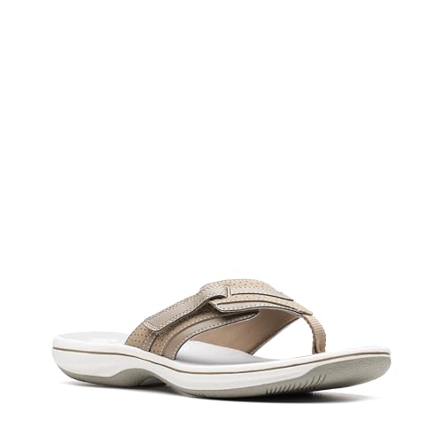 Image of Clarks mens Brinkley Jazzh