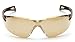 Pyramex PMXSLIM Slim Fit Safety Glasses