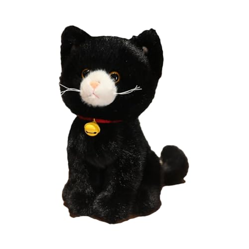 �L�ʂ������ �� 27cm ���炩���q�L�N�b�V���� �f�R���[�V���� �L�v���b�V���g�C�b���_�炩�f�� ������ �����n �q���p ��l ���̎q �j�̎q ���F�B �o�����^�C�� �a���� �L�O�� �\�t�@ �x�b�h���[�� �ԓ� �C���e���A �v���[���g ���蕨 (�u���b�N