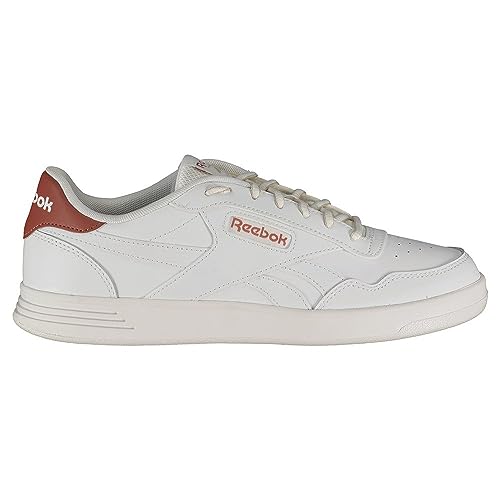 Image of Reebok Madchen Court Advance ClipSneaker