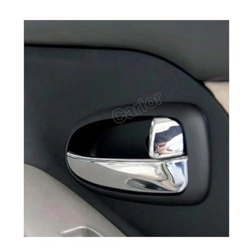 Interruptor de faros automáticos con sensor inteligente para Seat Ateca KH7 6