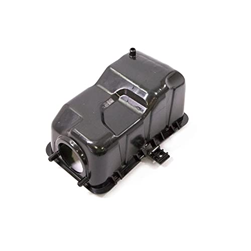 Genuine Polaris Part Number 5432774 - BOX,AIR for Polaris ATV/Motorcycle/Snowmobile/or Watercraft - Thumbnail 3