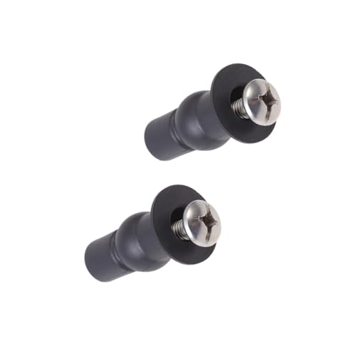 KONTONTY 2 gCi ֍ŒlW ϋv g{gt jo[T݌v RpNgy gCWpANZT[ 