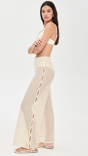 Women's Federica Nilo Pants2