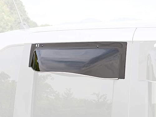 OX VISOR(IbNXoCU[) BLACKY-X (ubL[e) Ap^oCU[ bB y QNC20EQNC21EQNC25 z BLR-58