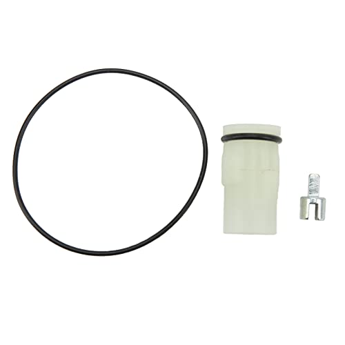 Boat Yacht Series 12V Tilt Trim Motor Rsible Quick Start 36120 Zy9 013 Reemplazo a Prueba de Herrumbre para Motor Fuera de Borda