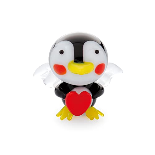 LbXG^[vCY 킢炵 KX׍H yyMz Vg