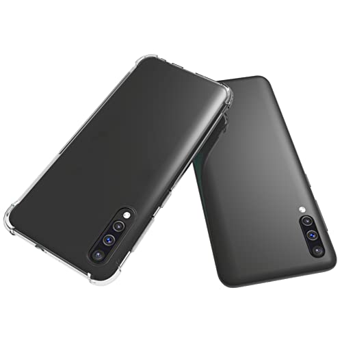 Recopilación de Samsung galaxy a50 tiendas de esta semana. 27 Imagen adicional