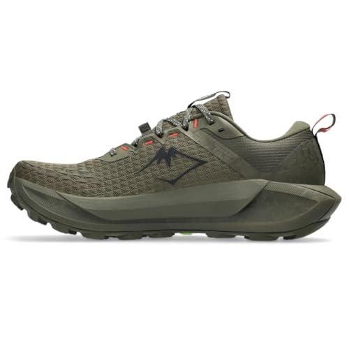 Image of ASICS Men's Gel-Trabuco 13 Running Shoes