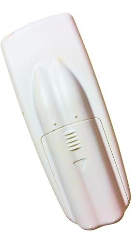 Image of AC Remote Control AC-11 Compatible with Samsung AC [for Verification Whatsapp 9873464098 Your Old AC Remote Photo]