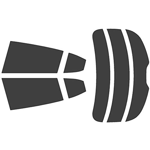 Velocity J[tB AZbg ANZX|[c Ή BM5FS BM5AS BM2FS BMEFS CgX[N