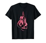 Festeggia la tua passione per la boxe con questa maglietta ispirata alla boxe. Perfetto per i membri della palestra di boxe e gli appassionati di sport. Ideale per sessioni di allenamento, sparring o uscite informali. Guantoni da boxe, kickboxing, amanti della boxe, stile vintage.