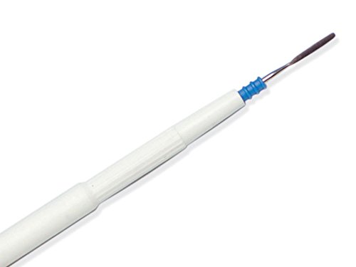 Gima 30518 - Kirky desechable para diatermo 50, 80, 106, 108