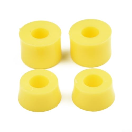Ricta Rival skateboard pivot cups