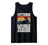 Otter Gifts