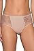 Produktbild PrimaDonna Divine 056-2651 Taillenslip patine 48