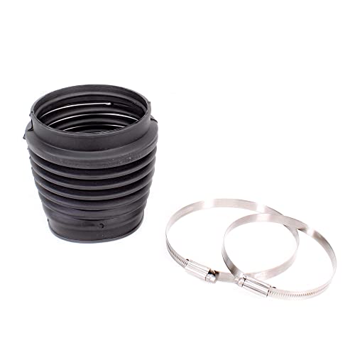 Volvo Penta Marine Engine U-Joint Driveshaft Bellows Kit 876294