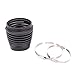 Volvo Penta New OEM U-Joint Driveshaft Bellows Kit 876294