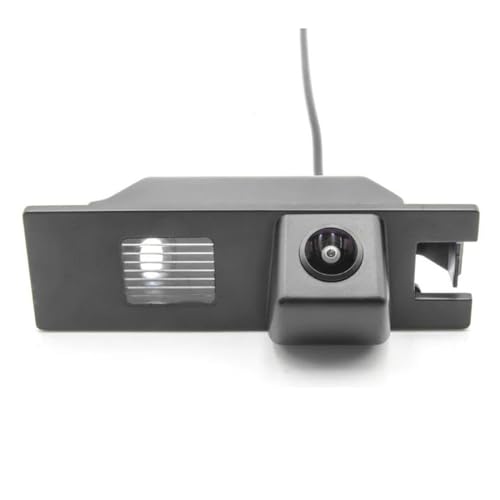 Caméra de recul AHD 720P stationnement nuit pour Alfa Romeo 156 de 1997 à 2005