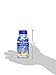 PediaSure Grow & Gain Nutrition Shake For Kids, Vanilla, 8 fl oz (Pack of 12)