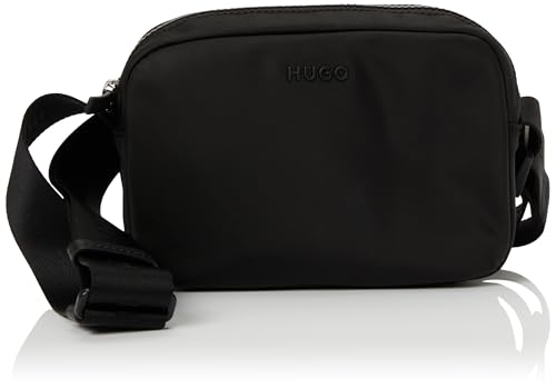 HUGO Bel Crossbody 10260368 01
