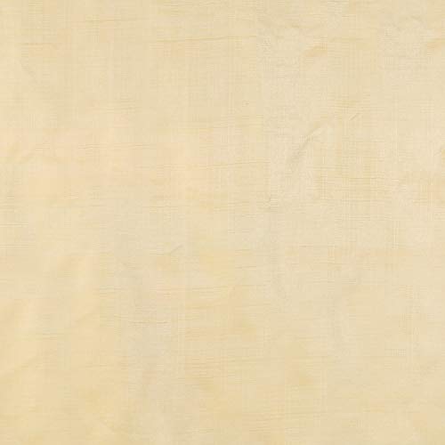 Nilima Silk cream silk saree – image 5
