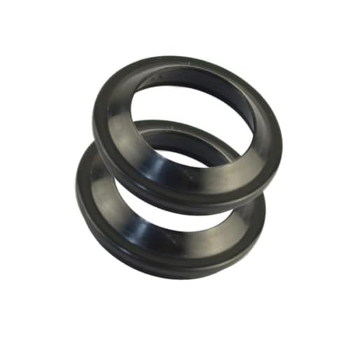 Sello de aceite para suspensión delantera Yamaha FJR1300 y retén de horquilla 48*61*11 4