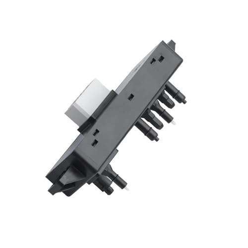 Mando asiento derecho 882923S100 de alta precisión 3