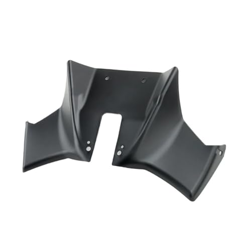 Ailettes spoiler de moto anti-guidonnage pour GSX 8S 2023