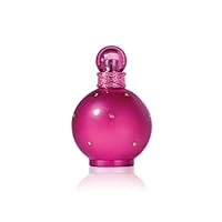 Fantasy Eau de Parfum 100 Ml, Britney Spears
