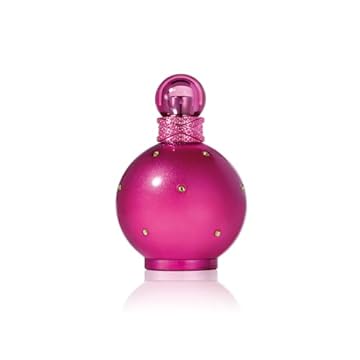 Fantasy Eau de Parfum 100 Ml, Britney Spears