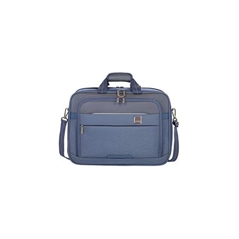 TITAN Prime clásico Marina Bolsos de mano para hombre Cover