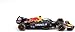 1:43 Race Oracle Red Bull Racing RB18 (2022) w/Driver: Verstappen #1