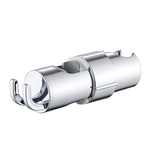 ulafbwur jo[TV[wbhz_[ ߉\ 360x] hsv Kтɂ ABSbN tbN2t NbL ϋv B 19-22mm