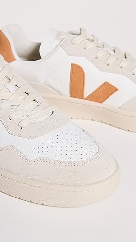 Image of Veja Men's Rio Branco Alveo Mesh